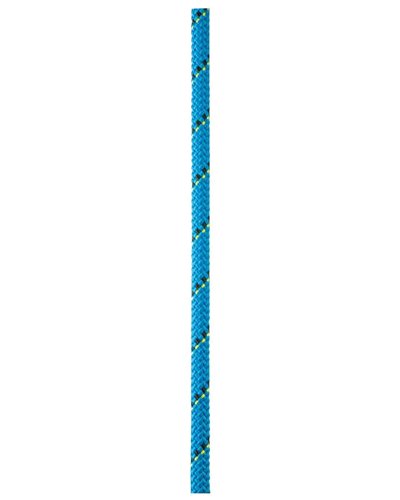 Petzl Parallel Blu 10,5 mmx200 m