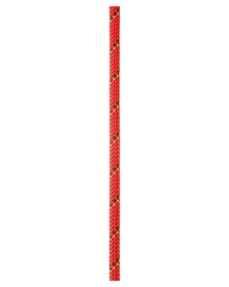 Ropes