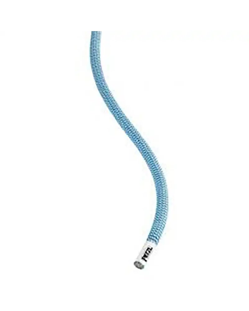 Petzl Tango Rope 8.5Mm X 60M White