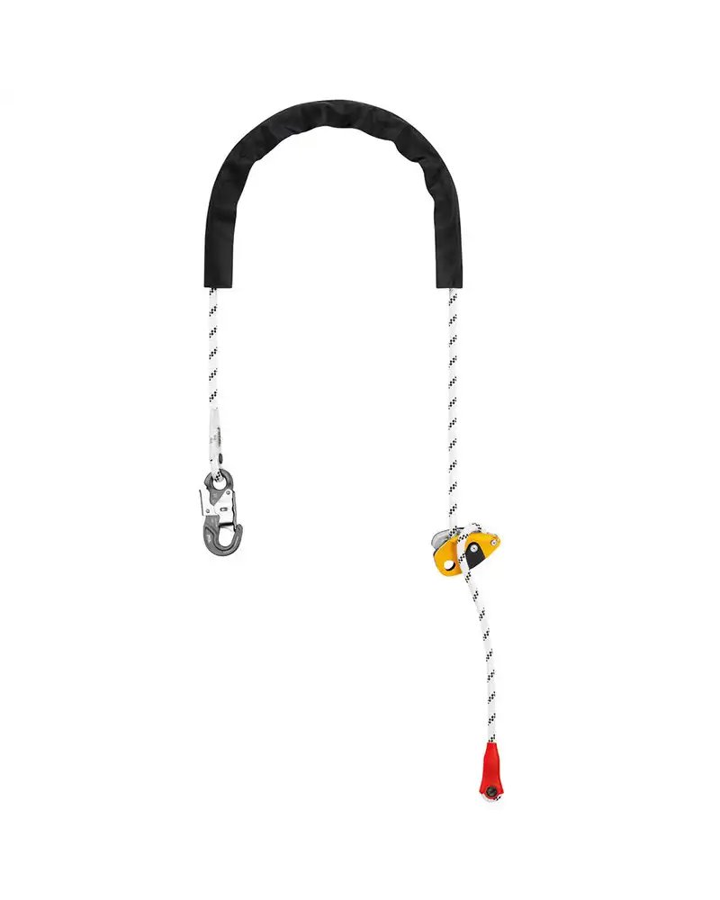 Lanyards