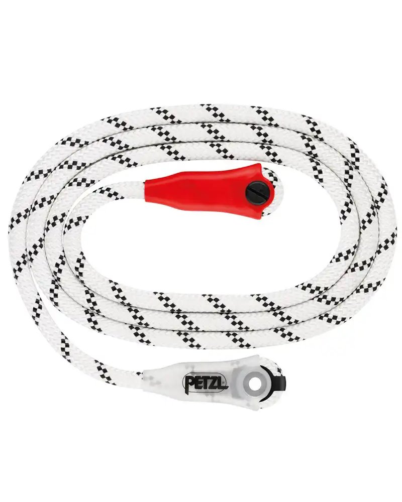 Lanyards