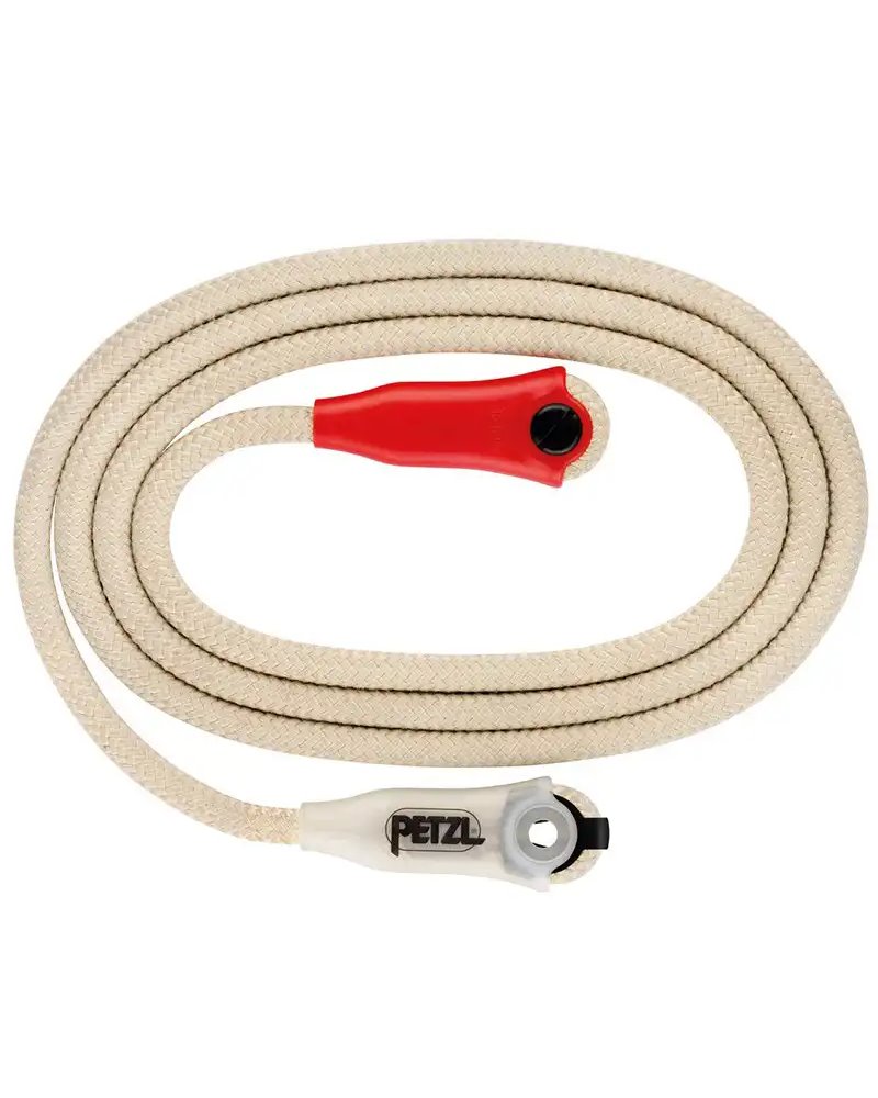 Lanyards