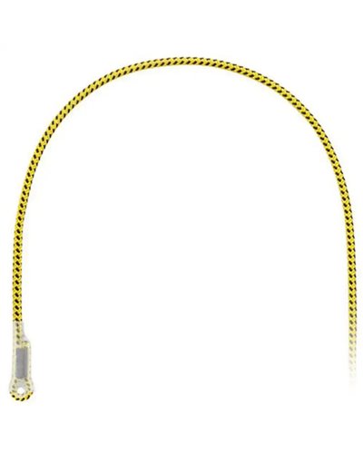 Petzl Rope for Zillon 4 M