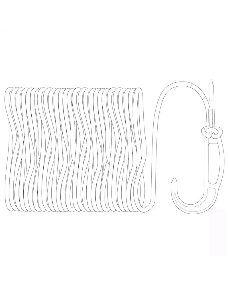 Rescue Kits