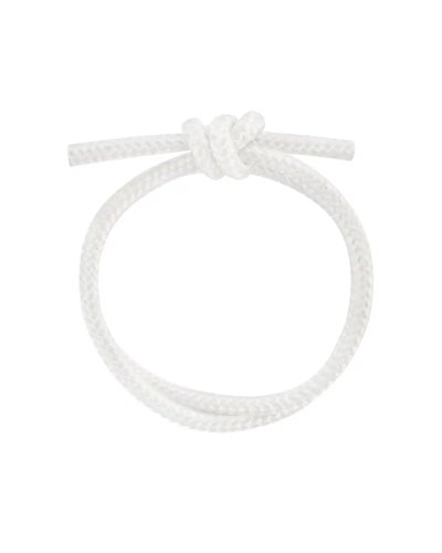 Petzl Cord-Tec Cordino di Ricambio
