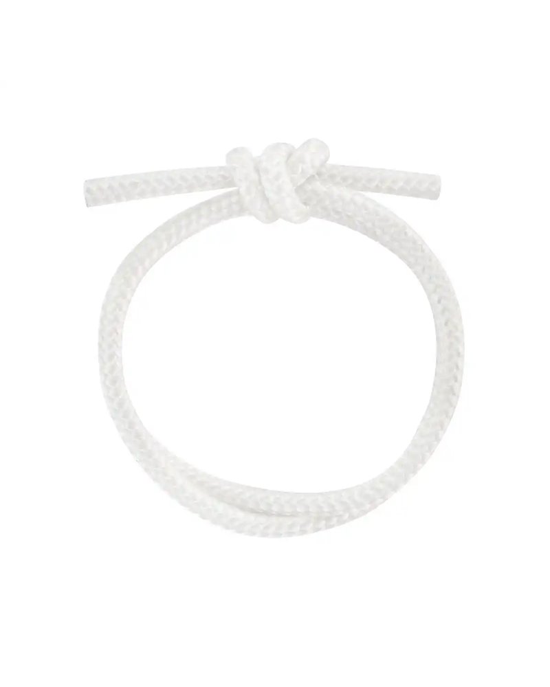 Petzl Cord-Tec Cordino di Ricambio