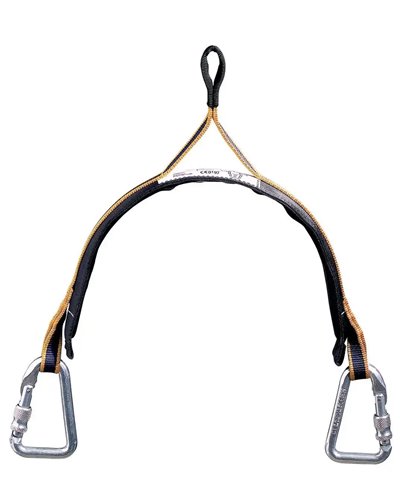 Petzl Lift Distanziale Imbracatura Newton (Versione Europea)