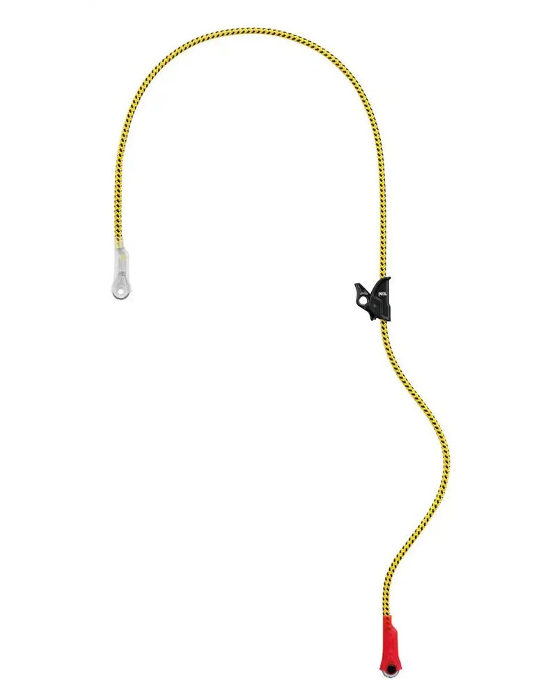 Tree Care Lanyards
