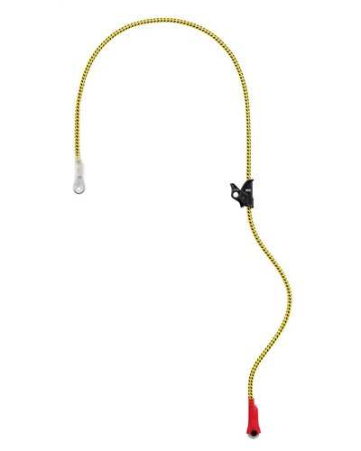 Petzl Cordino Microflip 5,5 M