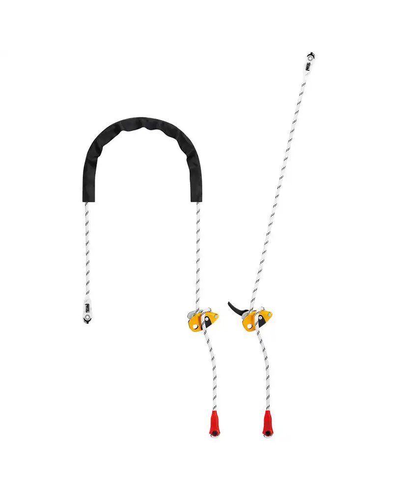Lanyards