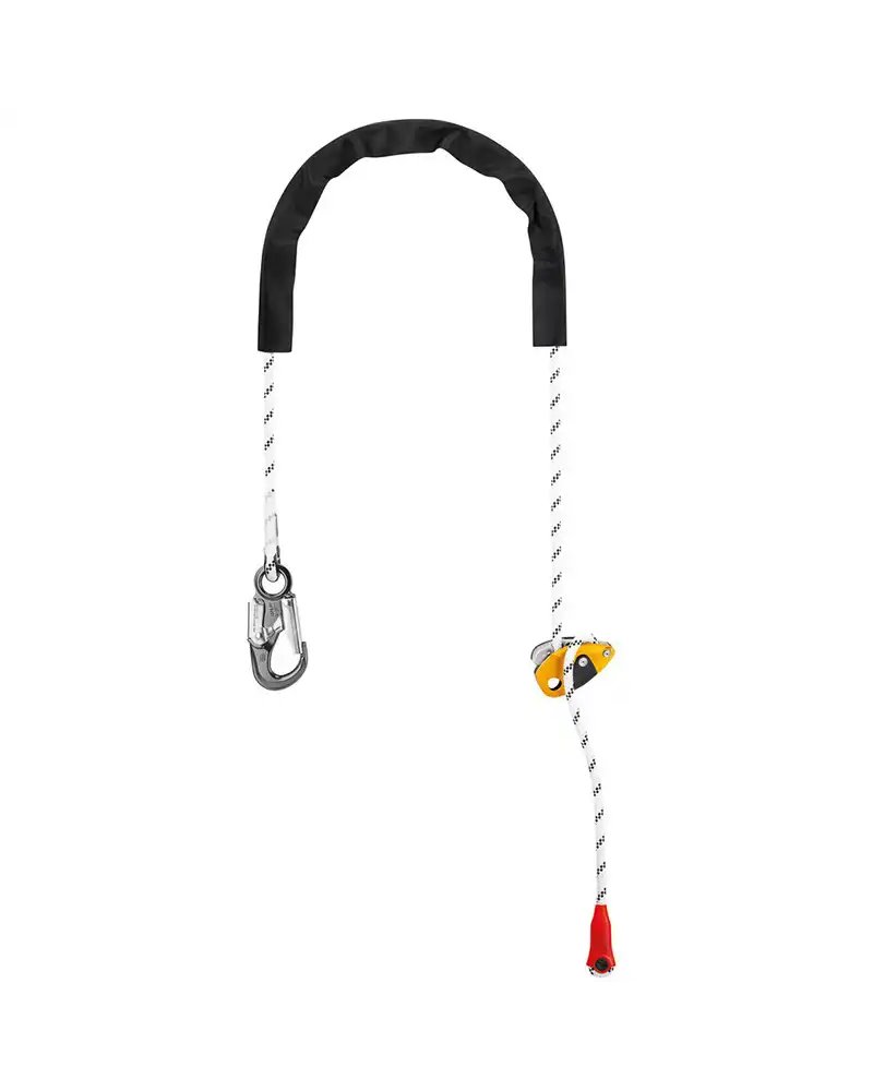 Lanyards