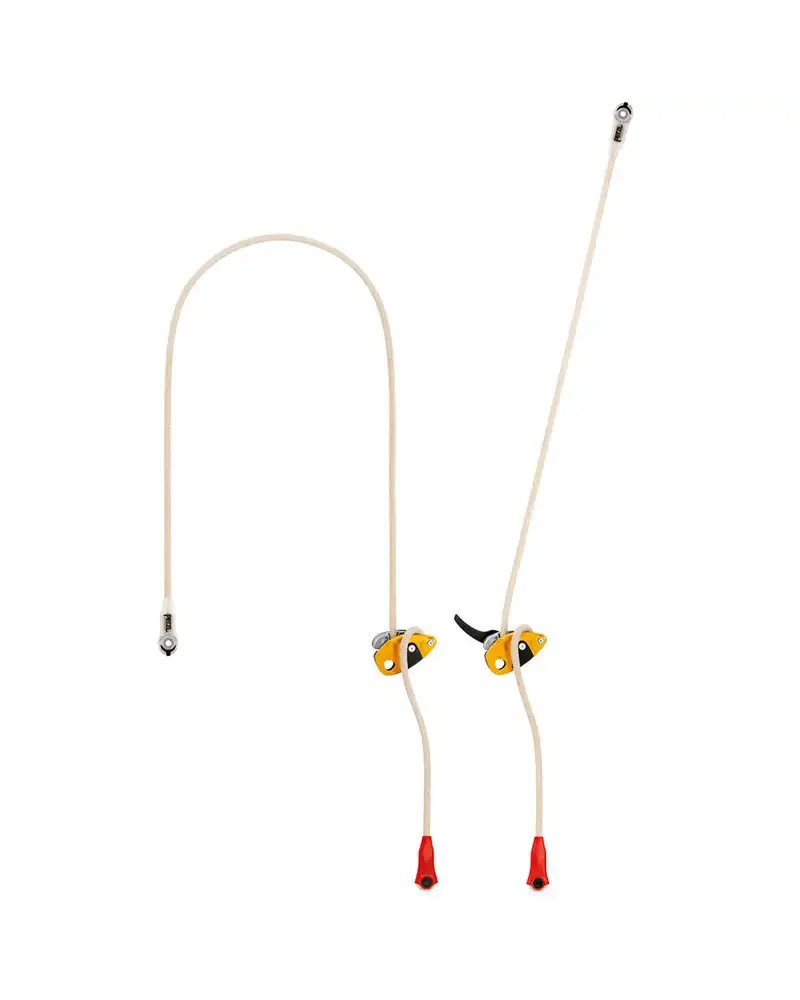 Lanyards