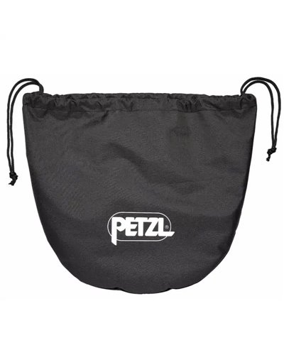 Petzl Storage Bag for Vertex and Strato