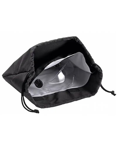 Petzl Storage Bag for Vertex and Strato