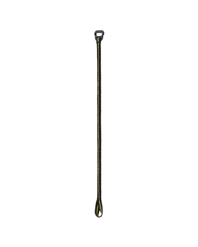 Accessories - Spares