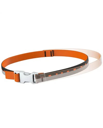Petzl Elastic Strap