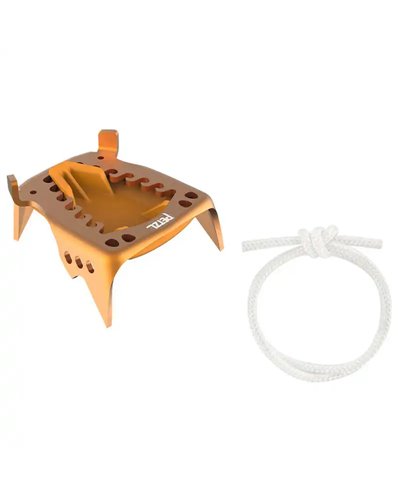 Petzl Cord-Tec Kit