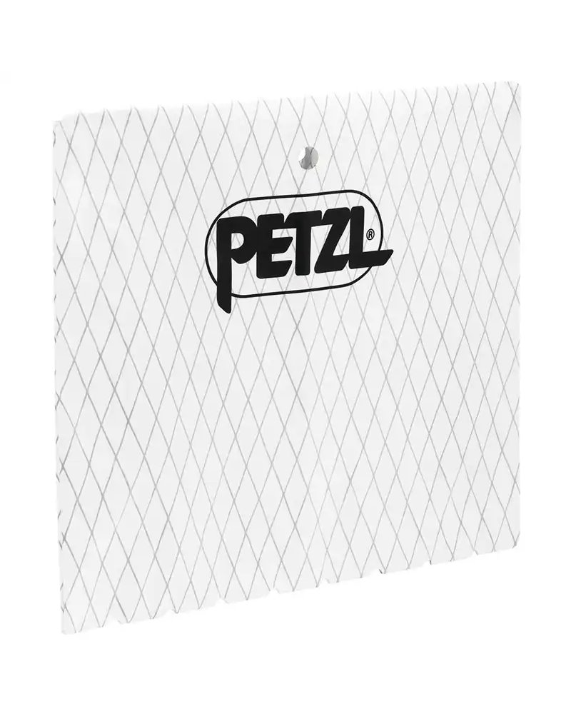 Petzl Ultralight Custodia Ramponi