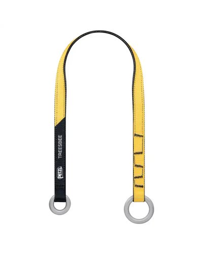 Petzl Treesbee Cambium Saver 90 Cm