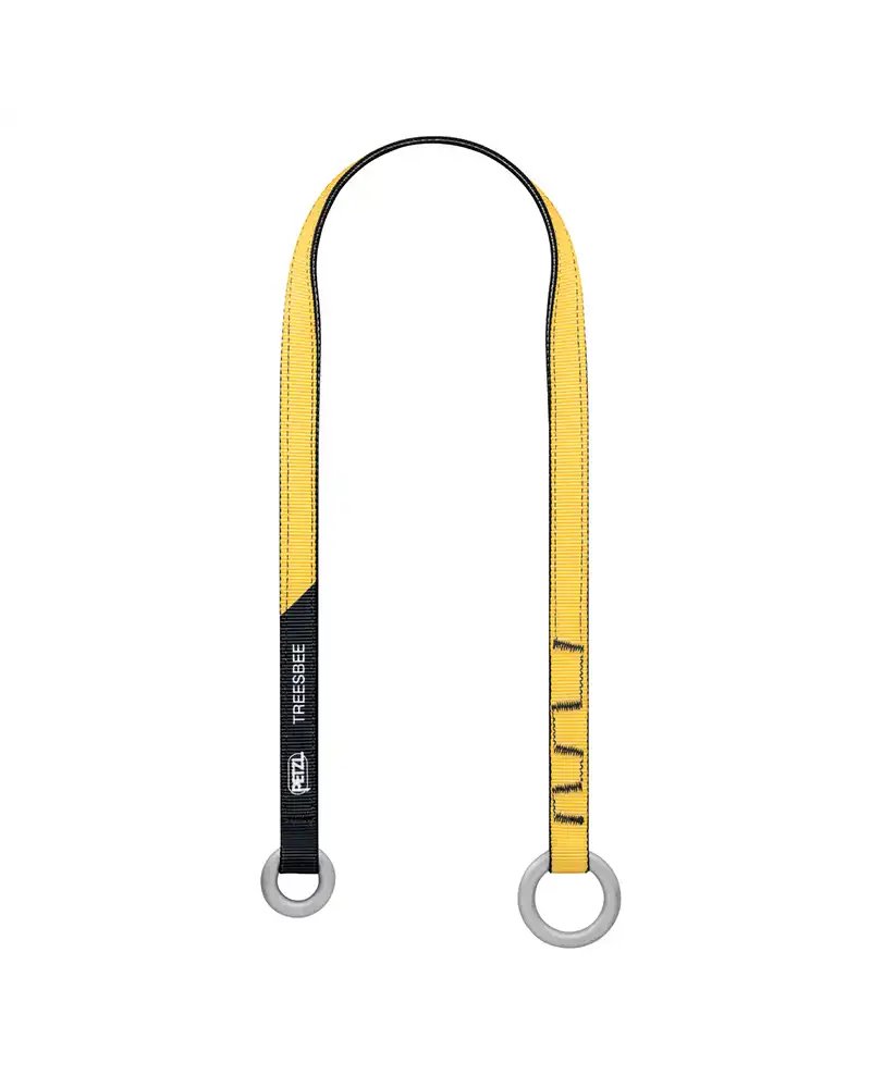 Ancoraggi