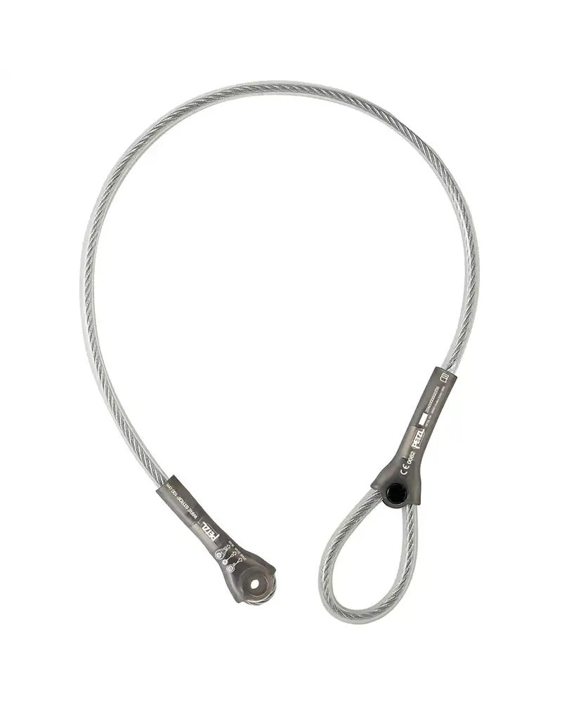 Rigging Equipment