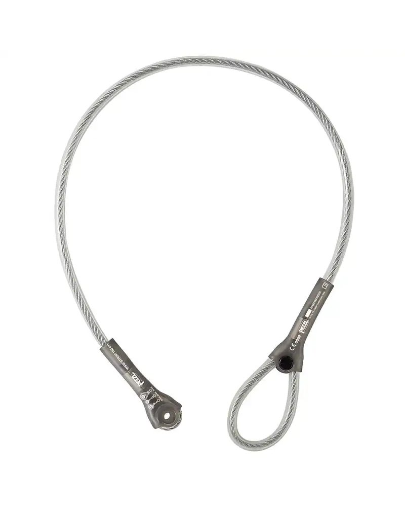 Rigging Equipment