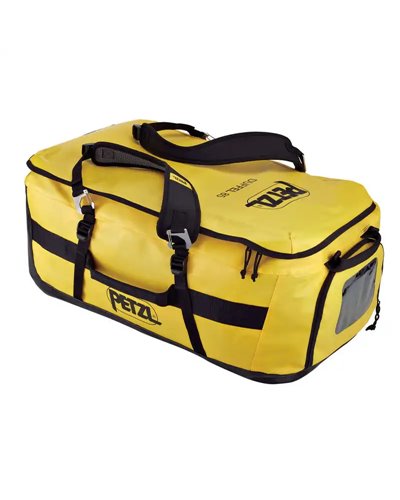 Petzl Duffel 85 Bag