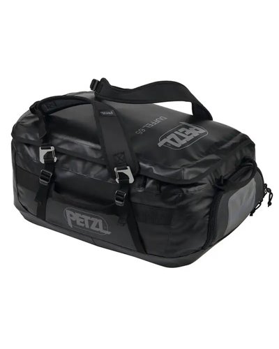 Petzl Duffel Bag Black 65