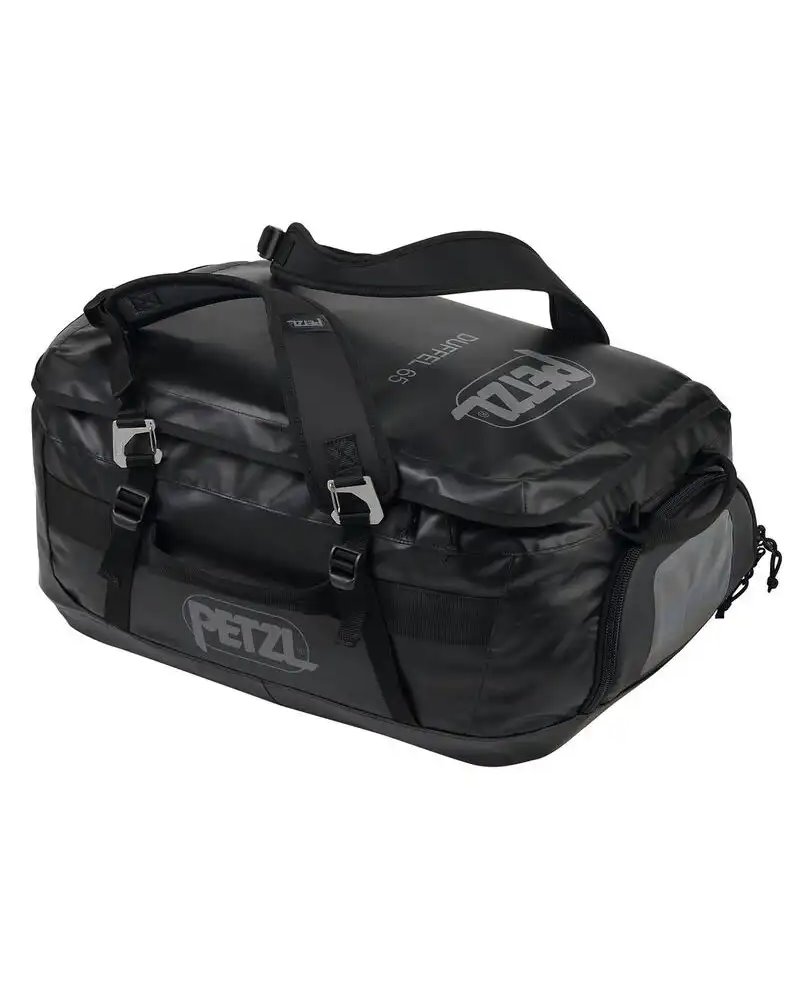 Rope Bags - Accessories