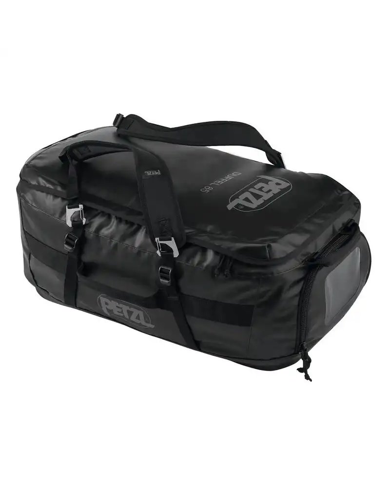 Rope Bags - Accessories