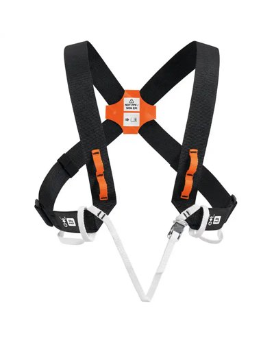 Petzl Explo Shoulder Strap