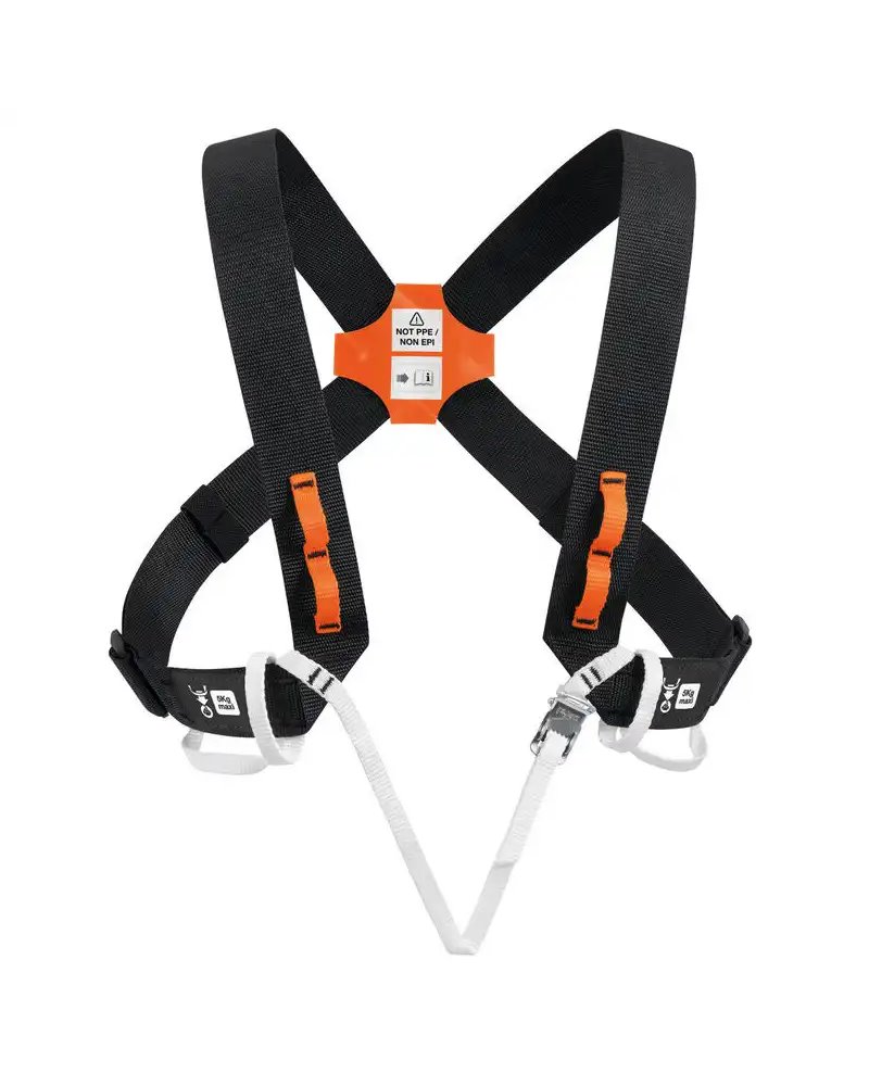 Petzl Explo Shoulder Strap