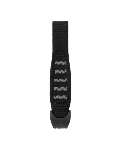 Petzl Express Sling 11 Cm