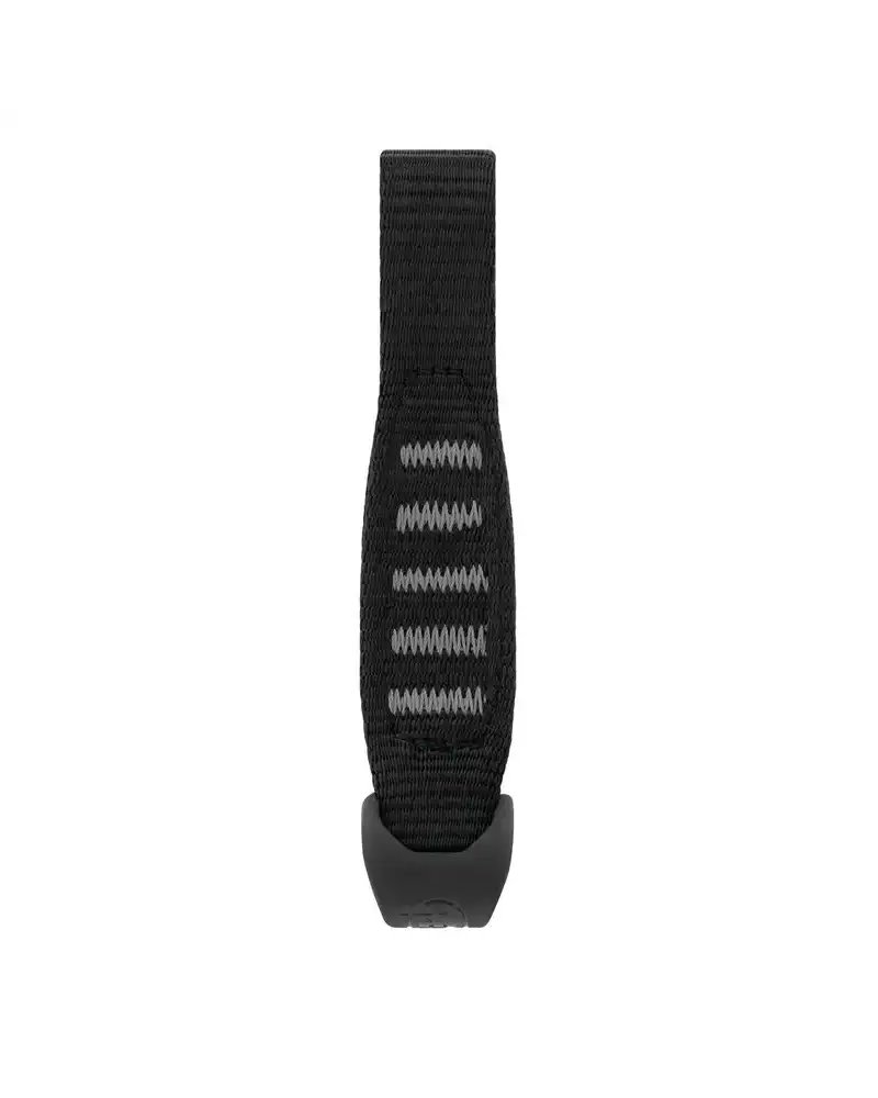 Carabiners - Quickdraws - Quick Links - Slings