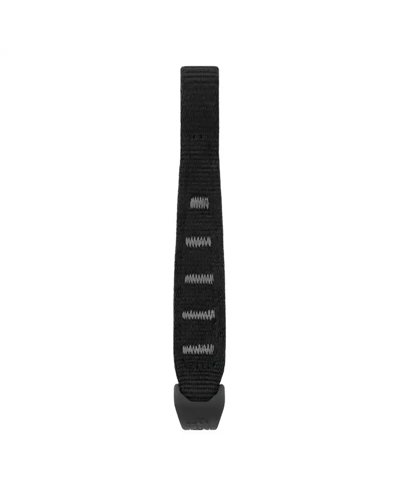 Petzl Express Sling 17 Cm