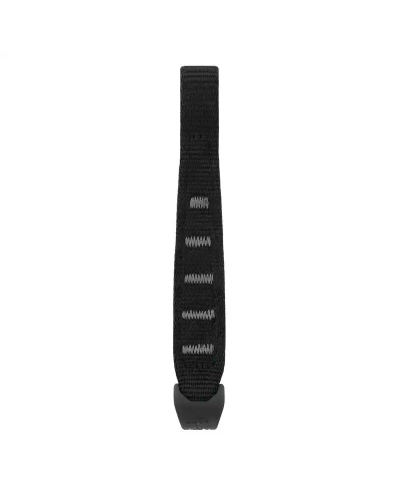 Carabiners - Quickdraws - Quick Links - Slings