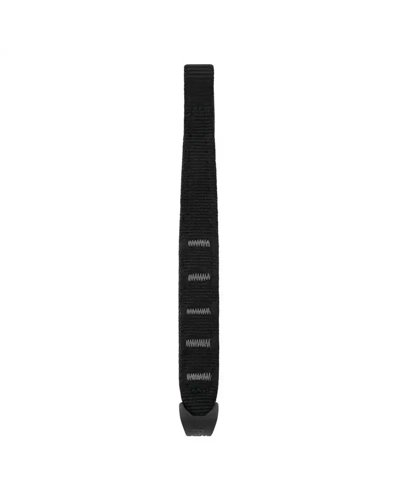 Petzl Express Sling Fettuccia 25 cm