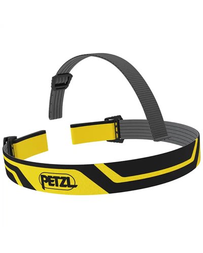 Petzl Spare Headband for Xena Headlamp