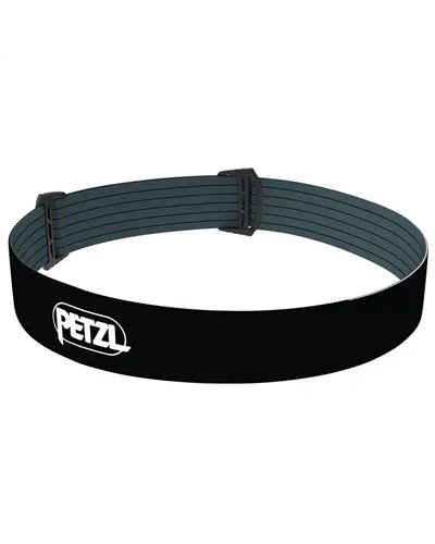 Petzl Pro 28Mm Spare Headband for Swift RL Headlamp