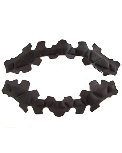 Petzl Absorbent Padding for Alveo Helmet