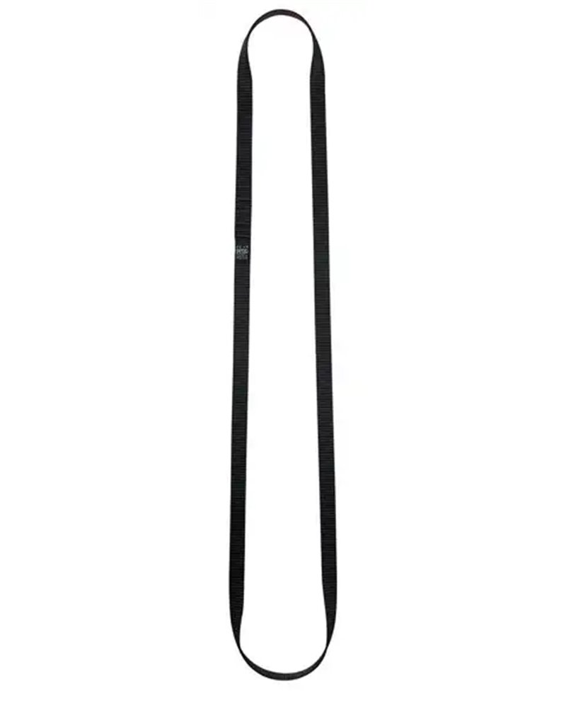Anchors