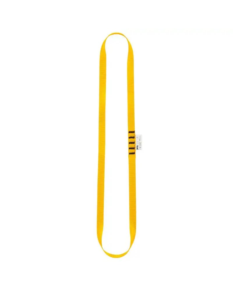 Anchor Straps