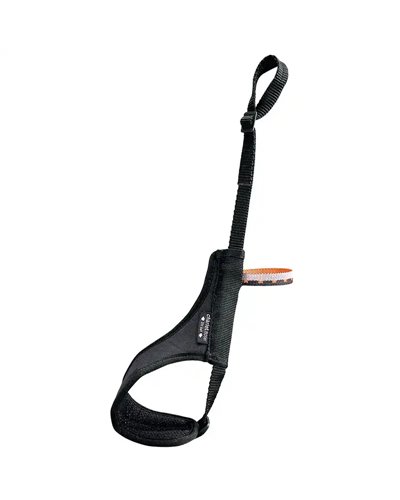 Petzl Freelock Dragonne Piccozza