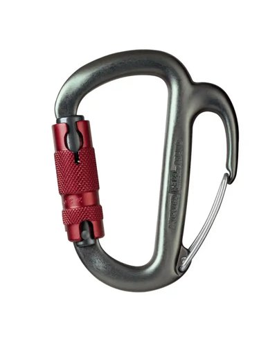 Petzl Freino Carabiner