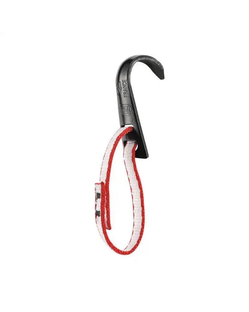 Accessories - Spares
