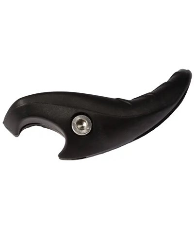 Petzl Griprest per Quark