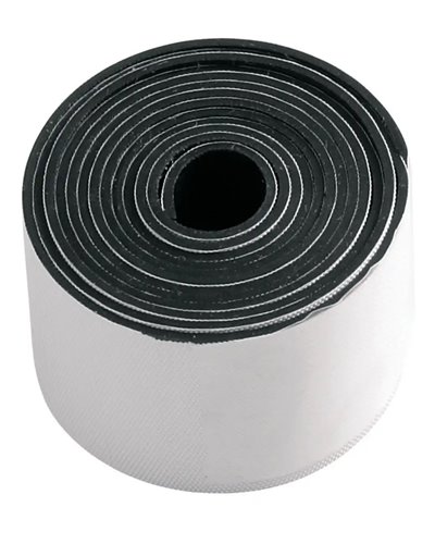 Petzl Griptape Nastro