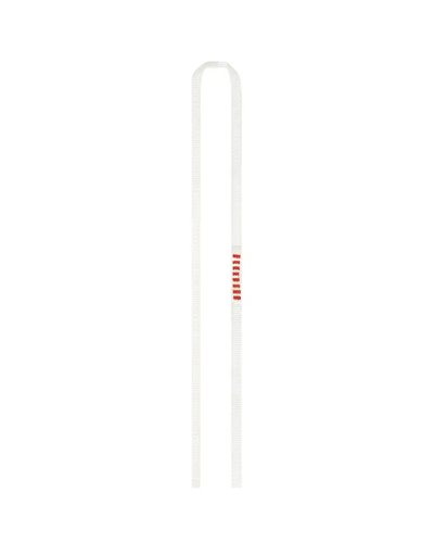 Petzl Pur'Anneau 120 cm Anello Cucito
