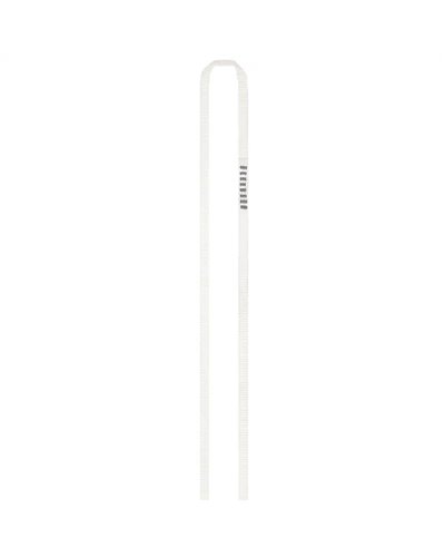 Petzl Pur'Anneau Sling 180