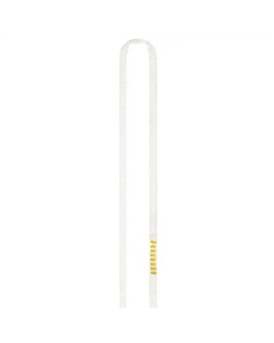 Petzl Pur'Anneau 60 cm Anello Cucito